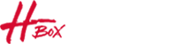 中文字摹网